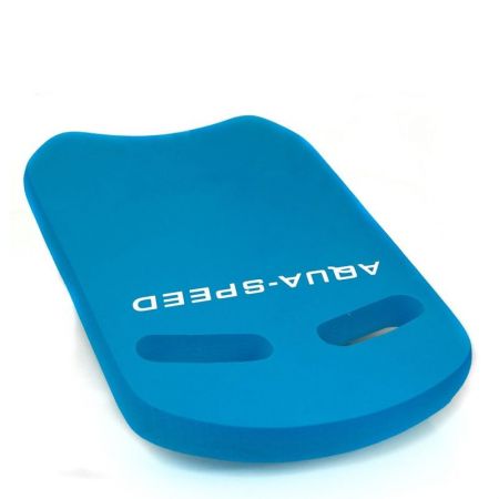 ΣΑΝΙΔΑ ΚΟΛΥΜΒΗΣΗΣ AQUA SPEED Uni Kickboard 43x28x3.6cm 523022 162 εικόνα 3