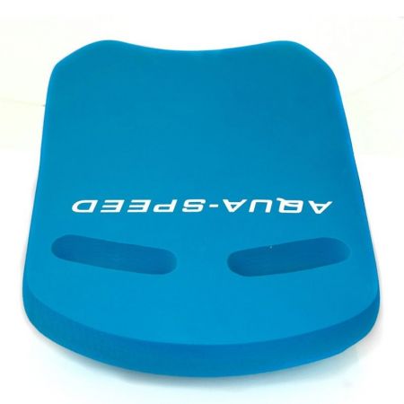 ΣΑΝΙΔΑ ΚΟΛΥΜΒΗΣΗΣ AQUA SPEED Uni Kickboard 43x28x3.6cm 523022 162 εικόνα 2
