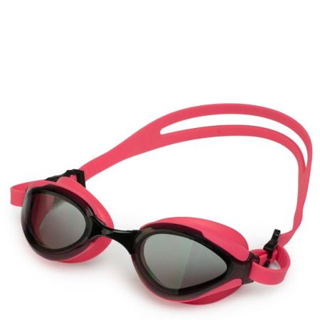 Ochelari De Inot AQUA SPEED EOS Nano Anti-Fog 03 533667 738 imagine 2