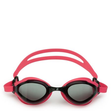 Ochelari De Inot AQUA SPEED EOS Nano Anti-Fog 03 533667 738 imagine 3
