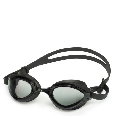 ΓΥΑΛΙΑ ΚΟΛΥΜΒΗΣΗΣ AQUA SPEED EOS Nano Anti-Fog 23 533669 738 εικόνα 2