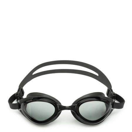 ΓΥΑΛΙΑ ΚΟΛΥΜΒΗΣΗΣ AQUA SPEED EOS Nano Anti-Fog 23 533669 738 εικόνα 3