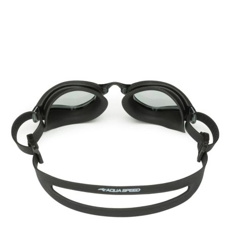 ΓΥΑΛΙΑ ΚΟΛΥΜΒΗΣΗΣ AQUA SPEED EOS Nano Anti-Fog 23 533669 738 εικόνα 4