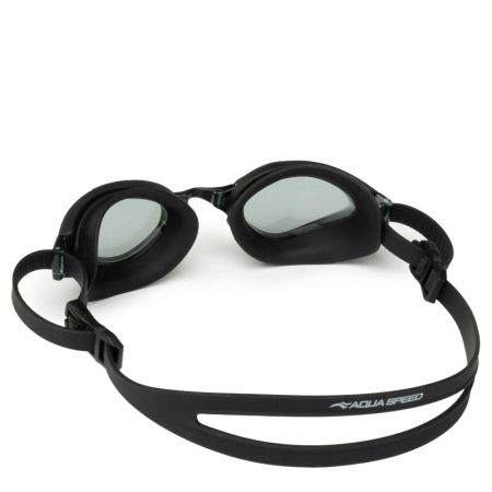 ΓΥΑΛΙΑ ΚΟΛΥΜΒΗΣΗΣ AQUA SPEED EOS Nano Anti-Fog 23 533669 738 εικόνα 5
