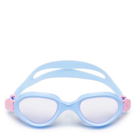 Ochelari De Inot AQUA SPEED X-Pro 02 533650 87 imagine 2