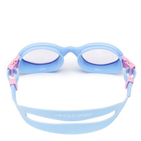 Ochelari De Inot AQUA SPEED X-Pro 02 533650 87 imagine 3