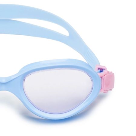 Ochelari De Inot AQUA SPEED X-Pro 02 533650 87 imagine 6