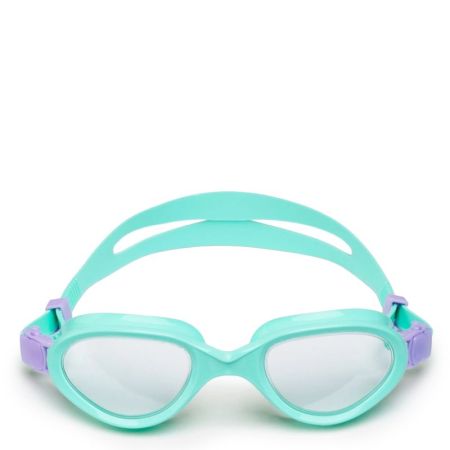ΓΥΑΛΙΑ ΚΟΛΥΜΒΗΣΗΣ AQUA SPEED X-Pro 04 533651 87 εικόνα 2