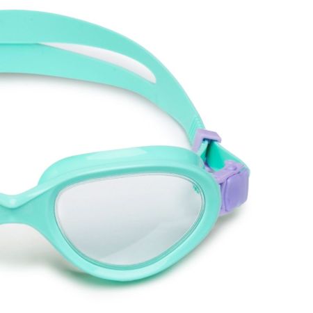 ΓΥΑΛΙΑ ΚΟΛΥΜΒΗΣΗΣ AQUA SPEED X-Pro 04 533651 87 εικόνα 6