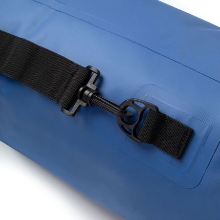 Водоустойчива Суха Торба AQUA SPEED Waterproof Dry Bag 10 (10L) 533687 749-10L изображение 4