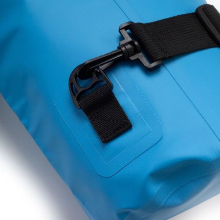 Водоустойчива Суха Торба AQUA SPEED Waterproof Dry Bag 01 (5L) 533686 749-5L изображение 5