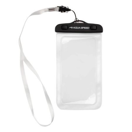 ΘΗΚΗ ΓΙΑ ΤΗΛΕΦΩΝΟ AQUA SPEED Waterproof phone case 07 533693 779 εικόνα 2