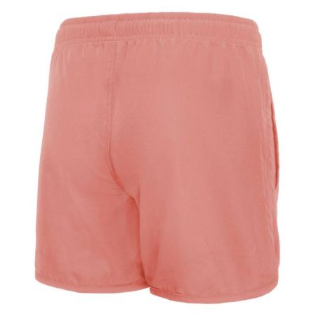 ΓΥΝΑΙΚΕΙΟ ΜΑΓΙΟ AQUA SPEED Swim Shorts Lexi 03 525542 296 εικόνα 2