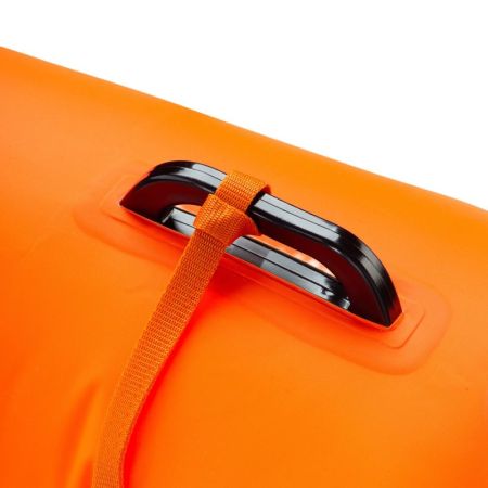 ΣΗΜΑΔΟΥΡΕΣ ΚΟΛΥΜΒΗΣΗΣ AQUA SPEED Open Water Swim Buoy 75 (17L) 533682 746 εικόνα 5