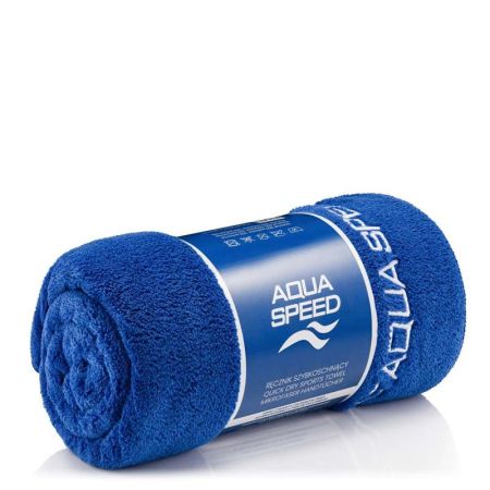 ΠΕΤΣΕΤΑ AQUA SPEED Dry Coral 70x140cm 01