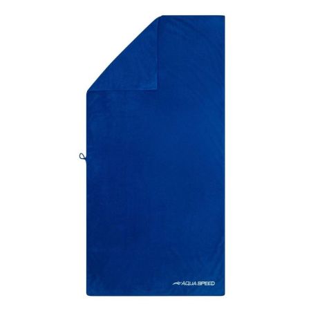 ΠΕΤΣΕΤΑ AQUA SPEED Dry Coral 70x140cm 01 522931 157-70 εικόνα 2