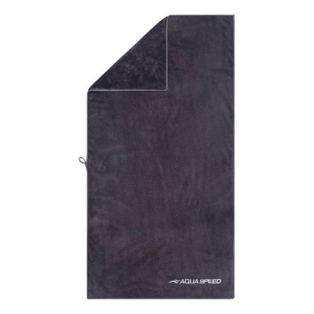 ΠΕΤΣΕΤΑ AQUA SPEED Dry Coral 70x140cm 26 532229 157-70 εικόνα 2