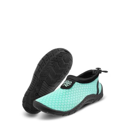 Pantofi De Apa Copii AQUA SPEED Aqua Shoe 30 02 531302 688 imagine 2