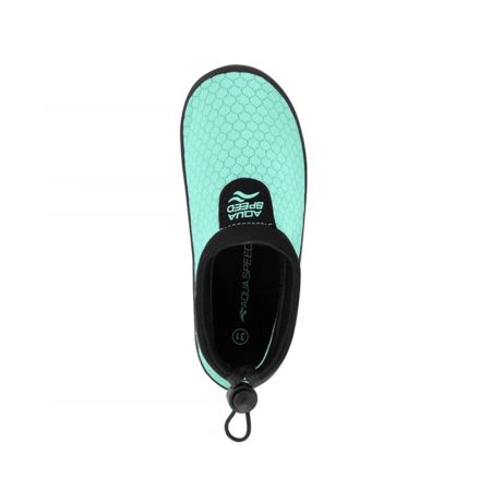 Pantofi De Apa Copii AQUA SPEED Aqua Shoe 30 02 531302 688 imagine 3