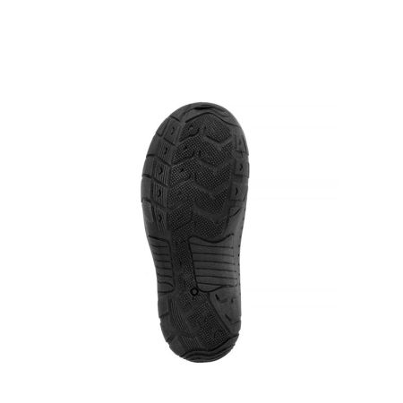 Pantofi De Apa Copii AQUA SPEED Aqua Shoe 30 02 531302 688 imagine 4