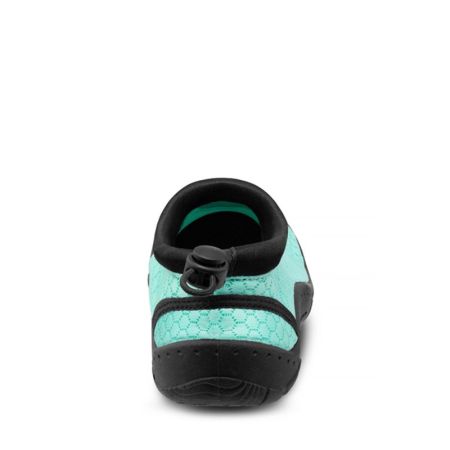 Pantofi De Apa Copii AQUA SPEED Aqua Shoe 30 02 531302 688 imagine 5