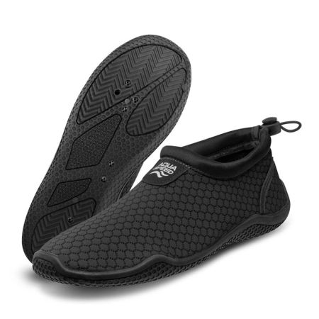 Детски Аква Обувки AQUA SPEED Aqua Shoe 30 07 531308 688 изображение 2
