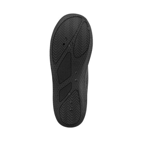Детски Аква Обувки AQUA SPEED Aqua Shoe 30 07 531308 688 изображение 4