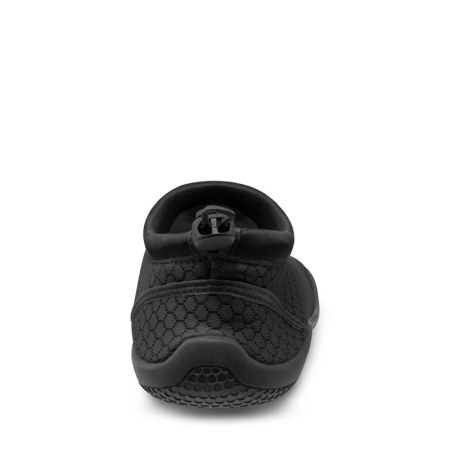 Pantofi De Apa Barbati AQUA SPEED Aqua Shoe 30 07 531306 688 imagine 5