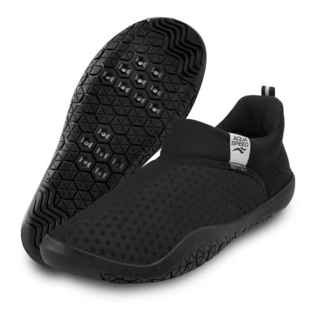 ΑΝΔΡΙΚΑ ΠΑΠΟΥΤΣΙΑ ΘΑΛΑΣΣΗΣ AQUA SPEED Lagarto 07 531300 690 εικόνα 2