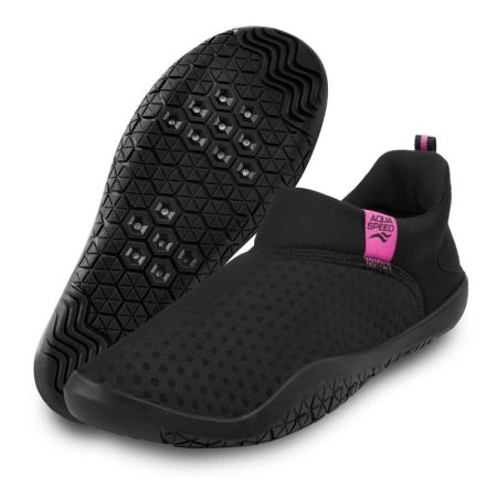 Детски Аква Обувки AQUA SPEED Lagarto 19 531293 690 изображение 2