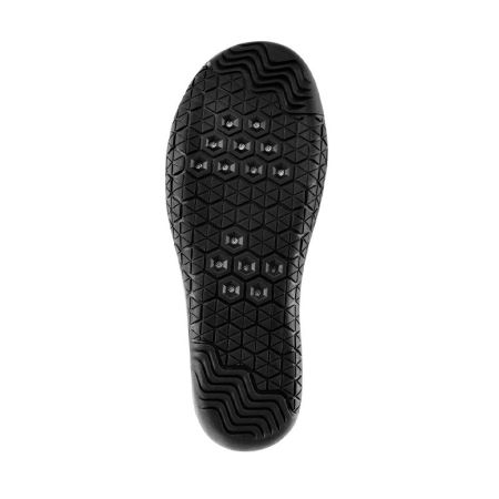 Детски Аква Обувки AQUA SPEED Lagarto 19 531293 690 изображение 4
