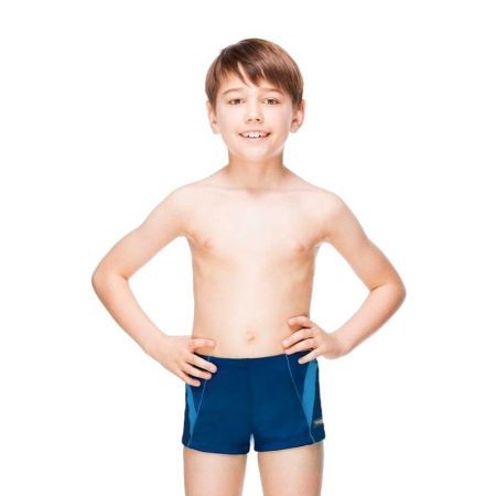 Costum De Baie Copii AQUA SPEED Aquashorts Diego 42