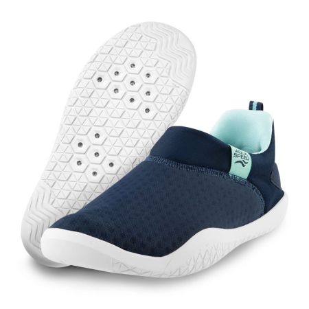 Pantofi De Apa Barbati AQUA SPEED Lagarto 42 531298 690 imagine 2