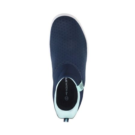 Детски Аква Обувки AQUA SPEED Lagarto 42 531292 690 изображение 3