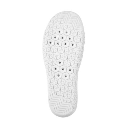 Детски Аква Обувки AQUA SPEED Lagarto 42 531292 690 изображение 4