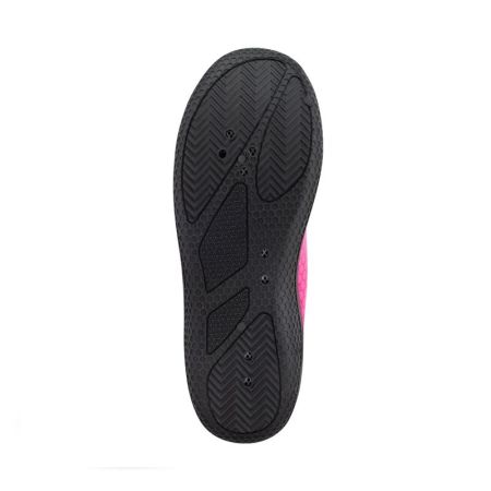ΠΑΙΔΙΚΑ ΠΑΠΟΥΤΣΙΑ ΘΑΛΑΣΣΗΣ AQUA SPEED Aqua Shoe 30 03 531309 688 εικόνα 4