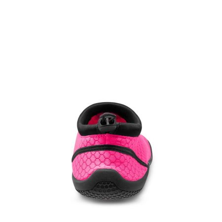 ΠΑΙΔΙΚΑ ΠΑΠΟΥΤΣΙΑ ΘΑΛΑΣΣΗΣ AQUA SPEED Aqua Shoe 30 03 531309 688 εικόνα 5