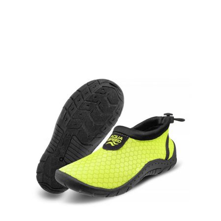 Pantofi De Apa Copii AQUA SPEED Aqua Shoe 30 18 531301 688 imagine 2