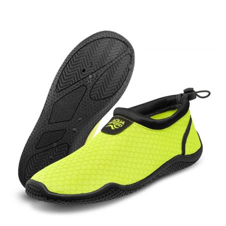 Pantofi De Apa Barbati AQUA SPEED Aqua Shoe 30 18 531307 688 imagine 2