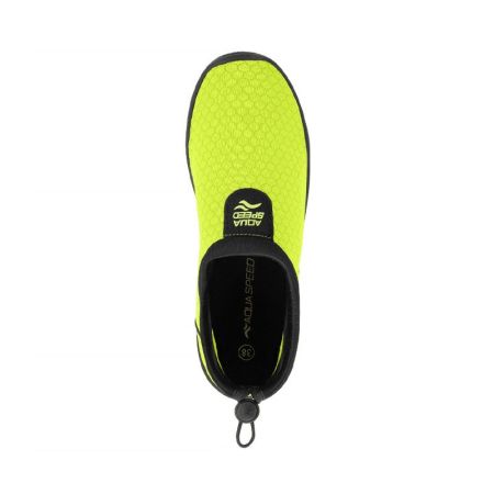 Pantofi De Apa Barbati AQUA SPEED Aqua Shoe 30 18 531307 688 imagine 3