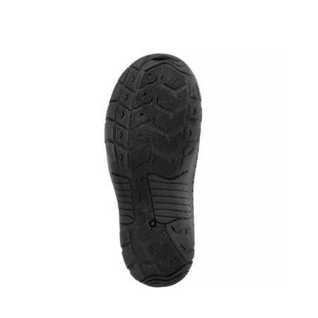 Pantofi De Apa Copii AQUA SPEED Aqua Shoe 30 18 531301 688 imagine 4