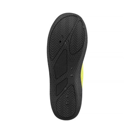 Pantofi De Apa Barbati AQUA SPEED Aqua Shoe 30 18 531307 688 imagine 4