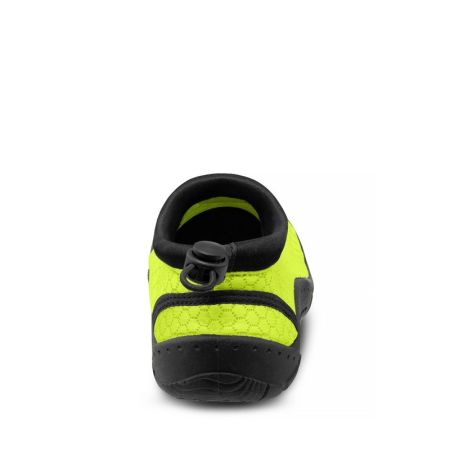 Pantofi De Apa Copii AQUA SPEED Aqua Shoe 30 18 531301 688 imagine 5