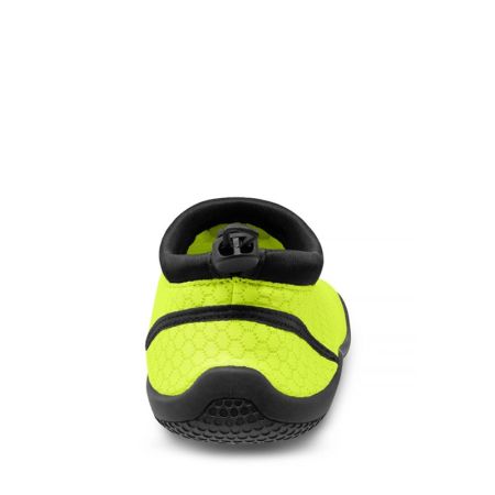 Pantofi De Apa Barbati AQUA SPEED Aqua Shoe 30 18 531307 688 imagine 5