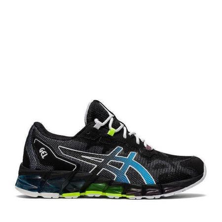 Дамски Маратонки ASICS Gel-Quantum 360 6 527476 1204A001-008