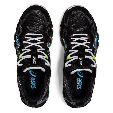 Детски Маратонки ASICS Gel-Quantum 360 6 527474 1204A001-008 изображение 6