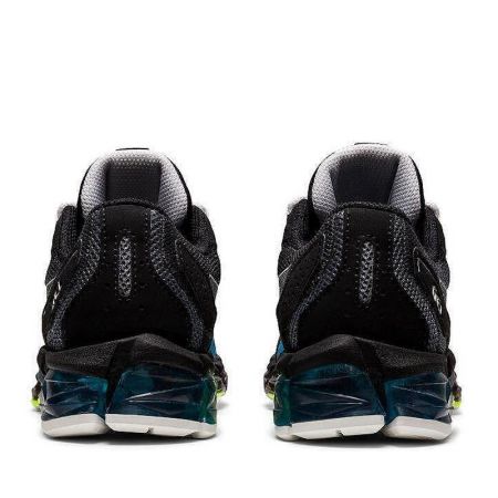 Детски Маратонки ASICS Gel-Quantum 360 6 527474 1204A001-008 изображение 5