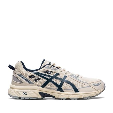 Детски Маратонки ASICS Gel-Venture 6 527460 1203A239-200
