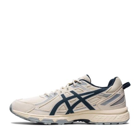 ΓΥΝΑΙΚΕΙΑ ΑΘΛΗΤΙΚΑ ΠΑΠΟΥΤΣΙΑ ASICS Gel-Venture 6 527452 1203A239-200 εικόνα 2