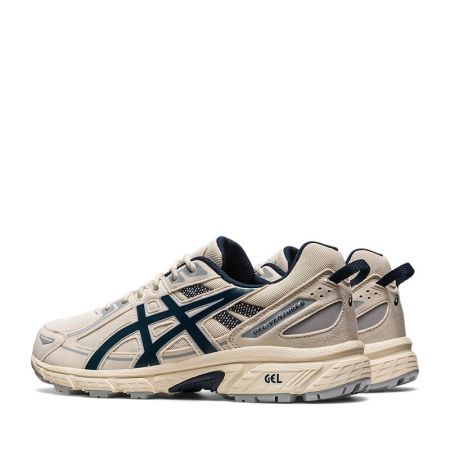 Детски Маратонки ASICS Gel-Venture 6 527460 1203A239-200 изображение 4